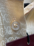 Платье Gucci Артикул LUX-134601. Вид 2