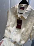 Платье Gucci Артикул LUX-134601. Вид 3
