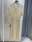 Платье Gucci Артикул LUX-134601. Вид 4