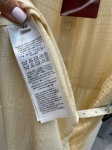 Платье Gucci Артикул LUX-134601. Вид 5