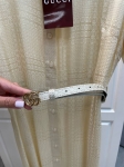 Платье Gucci Артикул LUX-134601. Вид 6