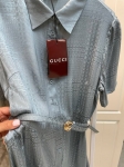 Платье Gucci Артикул LUX-134600. Вид 2