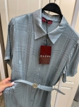 Платье Gucci Артикул LUX-134600. Вид 3