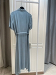 Платье Gucci Артикул LUX-134600. Вид 4