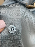 Платье Gucci Артикул LUX-134600. Вид 5