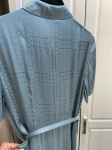 Платье Gucci Артикул LUX-134600. Вид 6