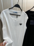 Платье Prada Артикул LUX-134603. Вид 2