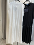 Платье Prada Артикул LUX-134603. Вид 3
