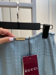 Юбка Gucci Артикул LUX-134604. Вид 2