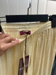 Брюки Gucci Артикул LUX-134607. Вид 4
