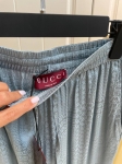 Брюки Gucci Артикул LUX-134606. Вид 3