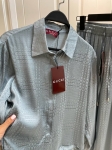 Костюм женский Gucci Артикул LUX-134611. Вид 3