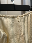 Костюм женский Gucci Артикул LUX-134608. Вид 8