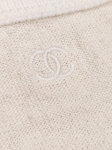 Топ Chanel Артикул LUX-134616. Вид 4