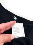 Топ Chanel Артикул LUX-134615. Вид 3