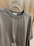 Футболка Brunello Cucinelli Артикул LUX-134622. Вид 3