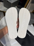 Шлепанцы Balenciaga Артикул LUX-134627. Вид 2