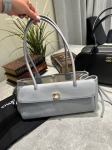 Сумка женская Chanel Артикул LUX-134646. Вид 1