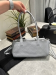 Сумка женская Chanel Артикул LUX-134646. Вид 2
