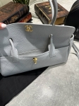 Сумка женская Chanel Артикул LUX-134646. Вид 4