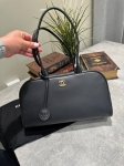  Сумка женская Chanel Артикул LUX-134647. Вид 1
