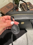  Сумка женская Chanel Артикул LUX-134647. Вид 2