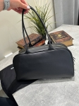  Сумка женская Chanel Артикул LUX-134647. Вид 3