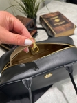  Сумка женская Chanel Артикул LUX-134647. Вид 4