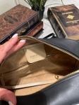  Сумка женская Chanel Артикул LUX-134647. Вид 5