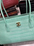 Сумка женская Chanel Артикул LUX-134652. Вид 2