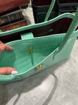 Сумка женская Chanel Артикул LUX-134652. Вид 3