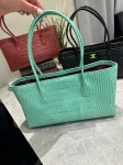 Сумка женская Chanel Артикул LUX-134652. Вид 4