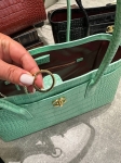 Сумка женская Chanel Артикул LUX-134652. Вид 5