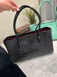 Сумка женская Chanel Артикул LUX-134651. Вид 2