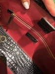 Сумка женская Chanel Артикул LUX-134651. Вид 4