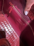 Сумка женская Chanel Артикул LUX-134650. Вид 3