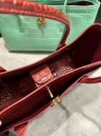 Сумка женская Chanel Артикул LUX-134650. Вид 4
