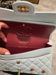 Сумка женская Chanel Артикул LUX-134654. Вид 2