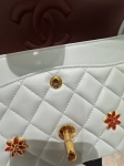 Сумка женская Chanel Артикул LUX-134654. Вид 3