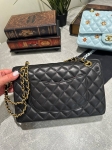 Сумка женская Chanel Артикул LUX-134653. Вид 2