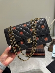 Сумка женская Chanel Артикул LUX-134653. Вид 3
