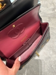 Сумка женская Chanel Артикул LUX-134653. Вид 4