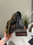 Сумка женская Chanel Артикул LUX-134653. Вид 6