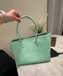 Сумка женская Chanel Артикул LUX-134649. Вид 2