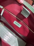 Сумка женская Chanel Артикул LUX-134649. Вид 3