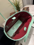 Сумка женская Chanel Артикул LUX-134649. Вид 4