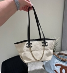 Сумка женская Chanel Артикул LUX-134655. Вид 2
