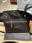 Сумка женская Chanel Артикул LUX-134655. Вид 4