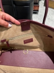Сумка женская Chanel Артикул LUX-134660. Вид 2