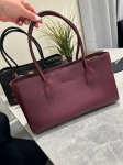 Сумка женская Chanel Артикул LUX-134660. Вид 3